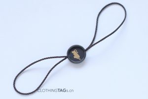 hang-tag-string-1280