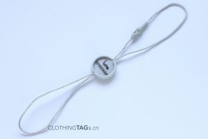 hang-tag-string-1282