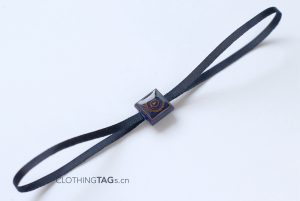 hang-tag-string-1285