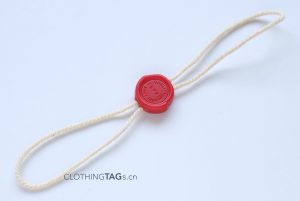 hang-tag-string-1287