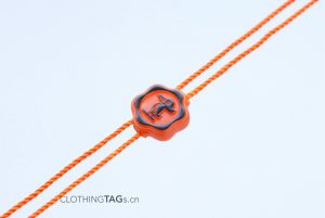 hang-tag-string-1288