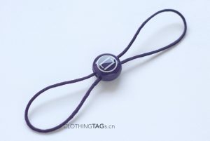 hang-tag-string-1290