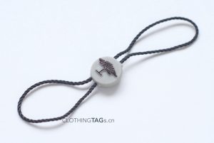 hang-tag-string-1296