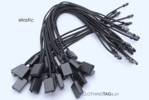 hang-tag-string-1298