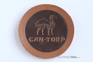 leather-labels-for bags 0669