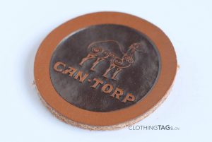 leather-labels-0670