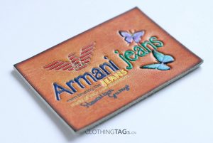 leather-labels-0680