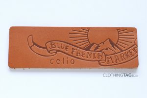 leather-labels-0682