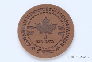 leather-labels-0691