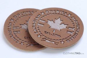 leather-labels-0692