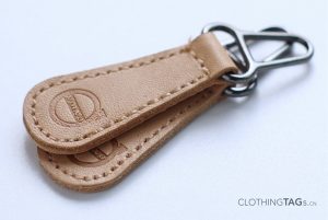 leather-labels-0695