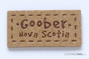 leather-labels-0697