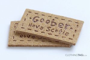 leather-labels-0698
