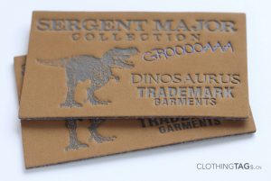 leather-labels-0701