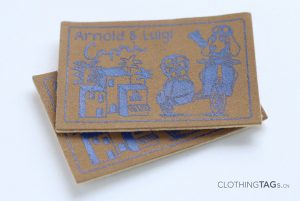 leather-labels-0704