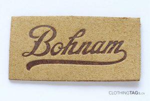 leather-labels-0706