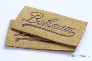 leather-labels-0707