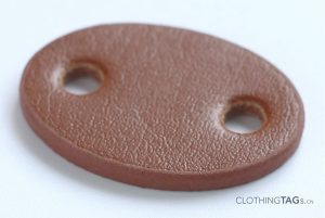 leather-labels-0710