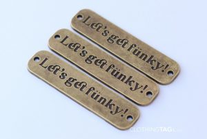 metal-labels-1116