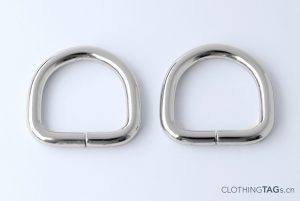 D-rings-1120