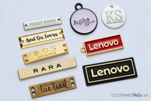 metal-labels-1140