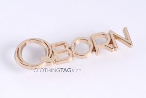 metal-labels-930