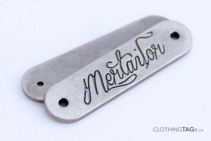 metal-labels-956