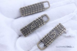 metal-tags-1160