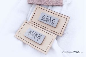 metal-tags-1165