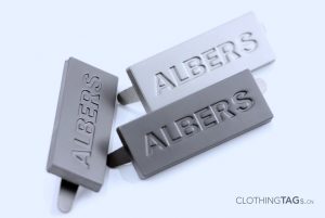 metal-tags-1166