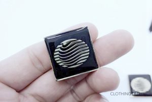 metal-tags-1178
