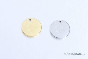 metal-tags-1201