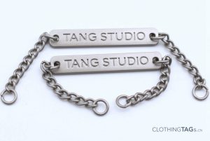 metal-tags-1209