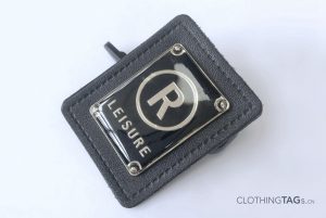 metal-tags-1219