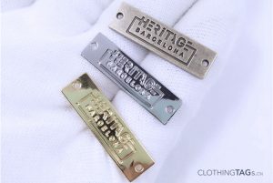 metal-tags-1220