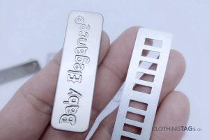 metal-tags-1227