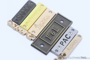 metal-tags-1228