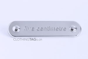 metal-tags-1236