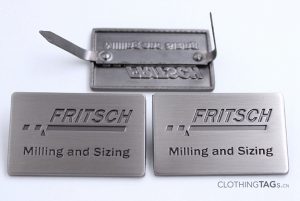 metal-tags-1240