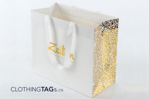 paper-bags-920