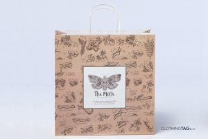 paper-bags-926