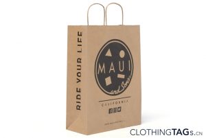 paper-bags-931