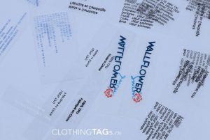 Clear-clothing-labels-802