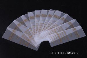 Clear-clothing-labels-803