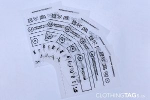 Clear-clothing-labels-804