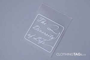 Clear-clothing-labels-805