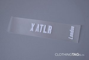 Clear-clothing-labels-806
