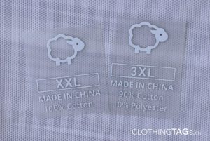 Clear-clothing-labels-807