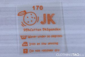Clear-clothing-labels-808