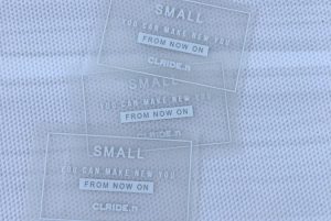 Clear-clothing-labels-809